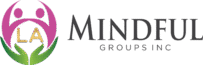 LA Mindful Groups Inc